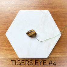 Load image into Gallery viewer, Natural Stone Needleminders