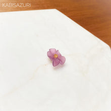 Load image into Gallery viewer, Mini Flower Needleminder
